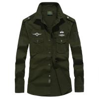 cms/erpbt/backend/web/uploads/erp/collection/images/Men Clothes/CQCG/EN0130261/img_b/EN0130261_img_b_3